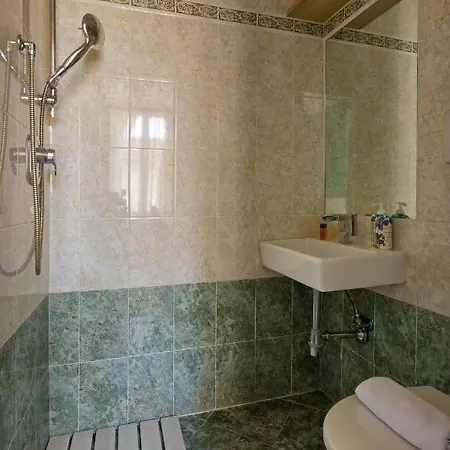 Jade Alojamento de Acomodação e Pequeno-almoço